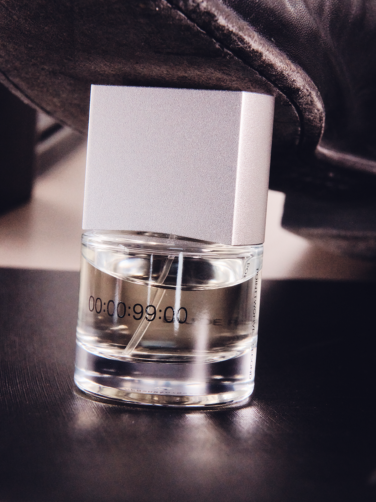 FLIPPED CHAIR EAU DE PARFUM 30ML image number 3